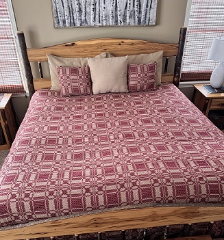 Shop BEDDING Now